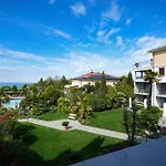 Palazzo Della Scala Spa Hotel Suites & Apartments