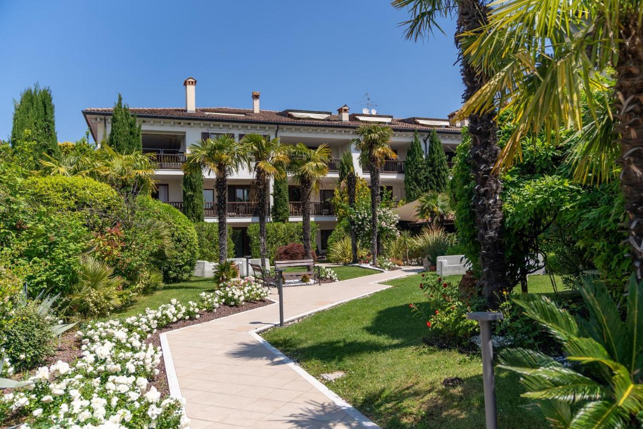 Hotel Palazzo Della Scala & 4*