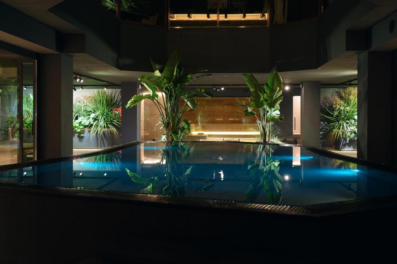 Palazzo Della Scala & 4*