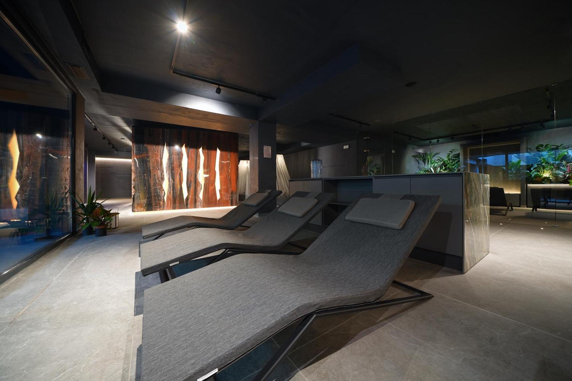 Hotel Palazzo Della Scala & 4*