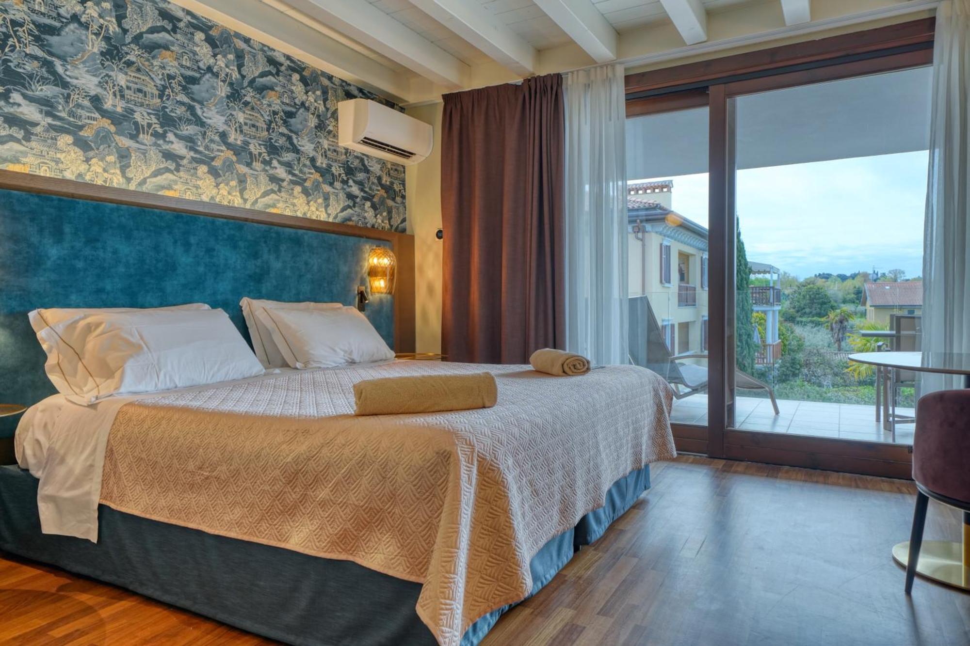 Palazzo Della Scala & 4*